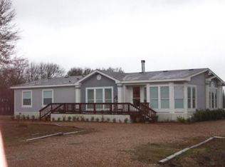 187 Levee Dr, Gun Barrel City, TX 75156