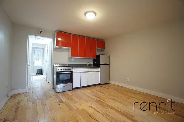 Rented by Rennit Inc. | media 12