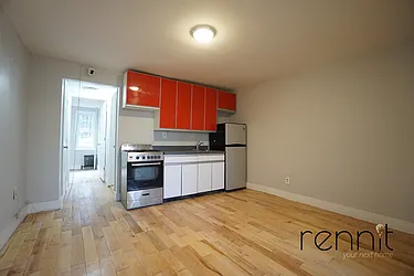 Rented by Rennit Inc.