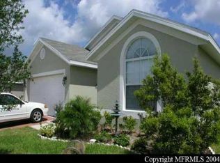 5437 Bryce Canyon Dr, Kissimmee, FL 34758