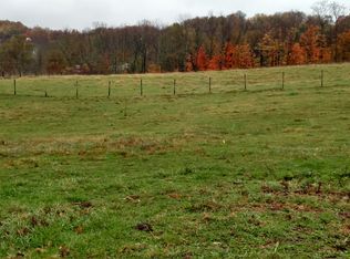 3275 Allard Rd, Medina, OH 44256