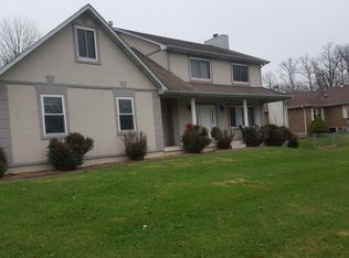 1718 Nightingale Dr, Elizabethtown, KY 42701