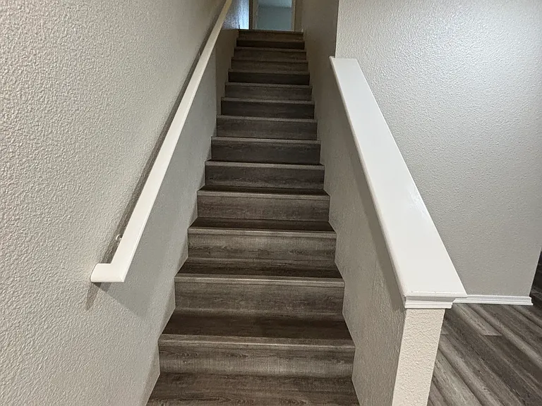 810 SE 9th St #810 — Photo 10
