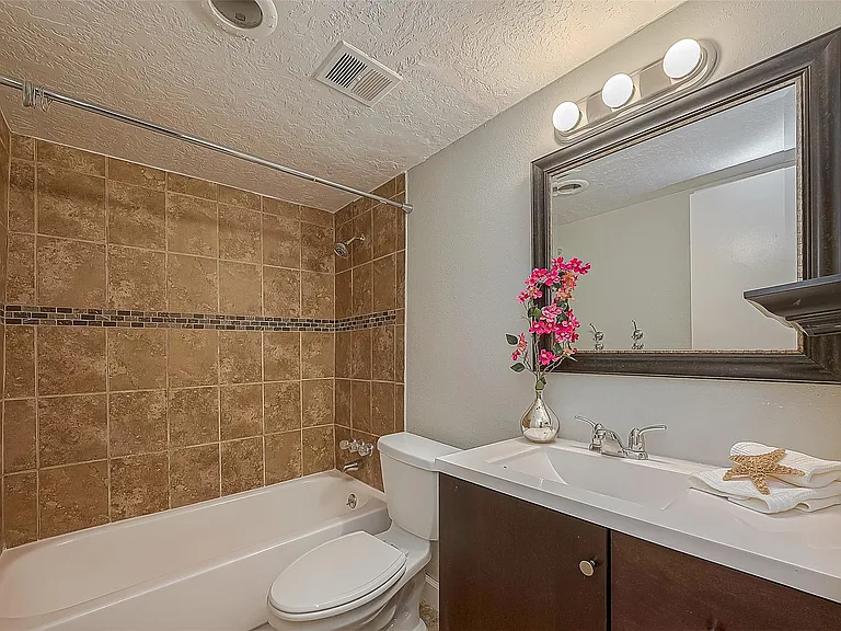 3224 Timmons Ln #147 — Photo 19