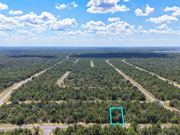 LOT 5 Claremont Blvd, Chipley, FL 32428