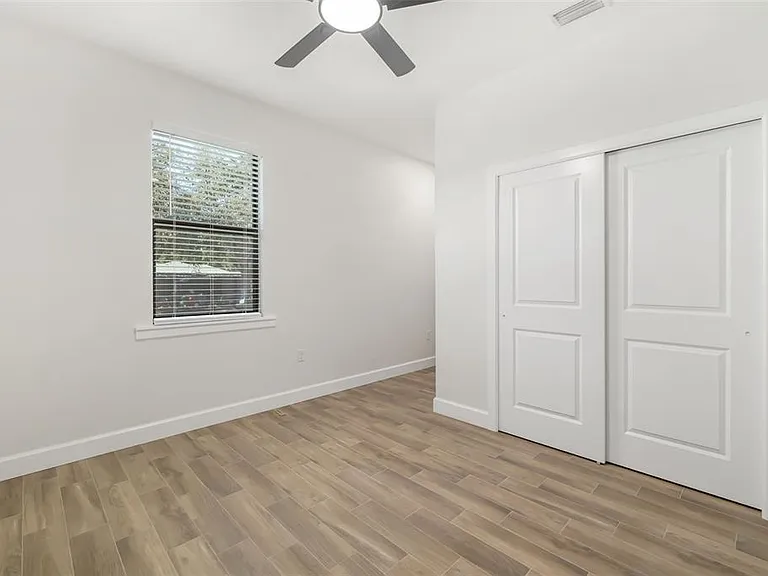118 Ruby Ave N — Photo 29