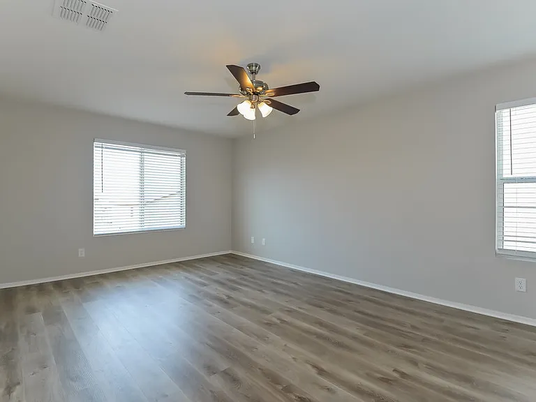 1270 W Camino Mesa Sonorense — Photo 12