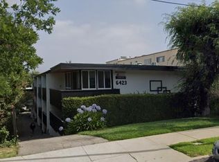 6423 Monterey Rd #6, Los Angeles, CA 90042