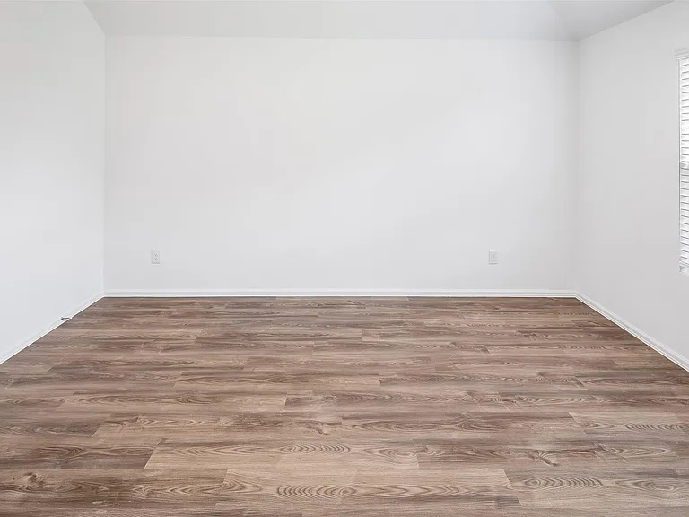5508 Knox Landing Dr — Photo 26