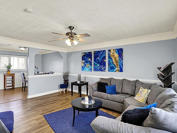 5th image of 7919 E Penway St