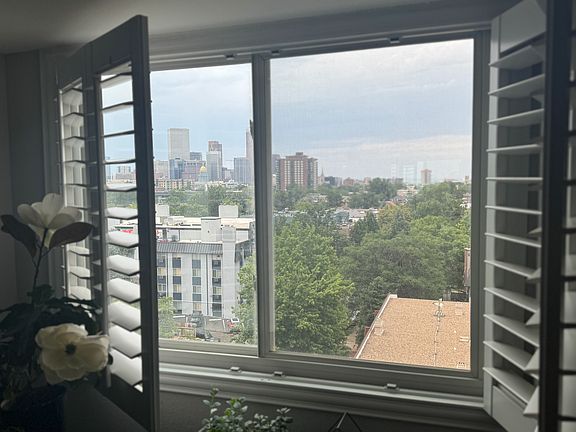 2nd image of 800 N Washington St APT 809