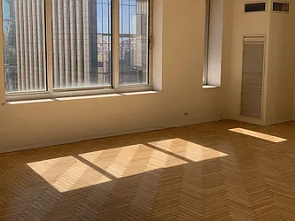 Rented by EastMark Realty