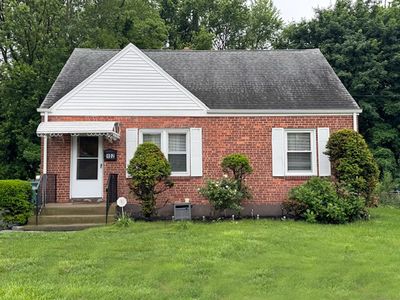 102 Morse Street, Hamden, CT, 06517