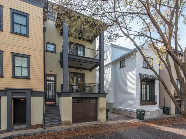 15-B Corinne St, Charleston, SC 29403