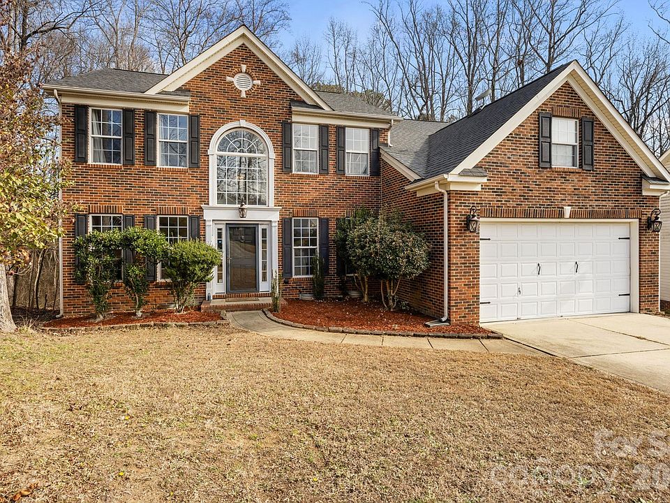1st image of 7456 Denali Ln