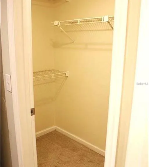 2500 Winding Creek Blvd #E103 — Photo 7