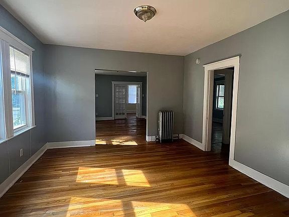 3rd image of (Undisclosed Address)