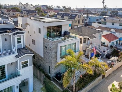 835 Jamaica Ct, San Diego, CA, 92109