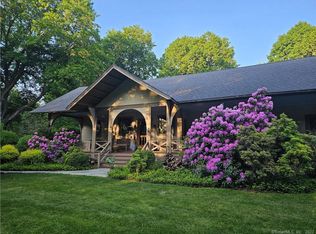 34 Lonetown Rd, Redding, CT 06896