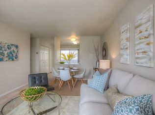 1845 Leslie Rd #136446817, Richland, WA 99352