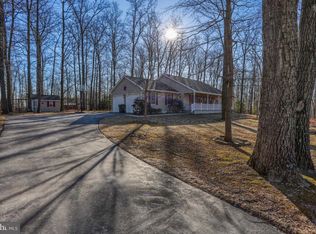 278 Morris Rd, Fawn Grove, PA 17321