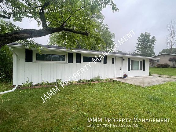 3rd image of 1495 Pike Pkwy