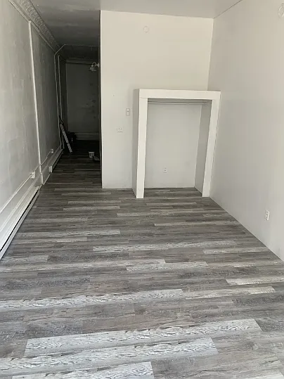 301 High St #2C — Photo 5