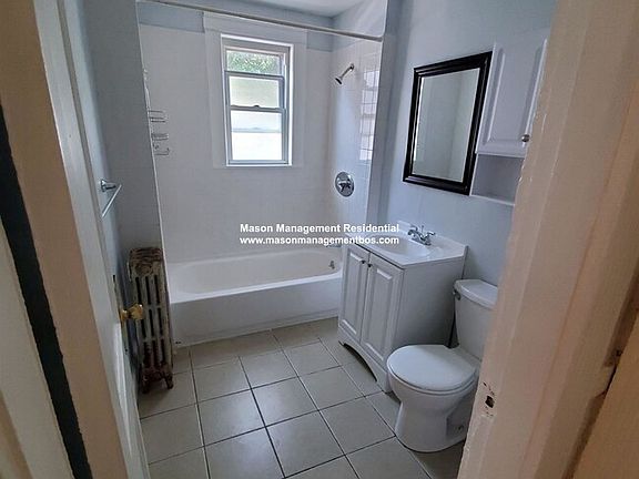 2nd image of 21 Arden St #1