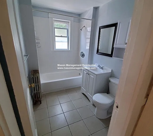 21 Arden St #1 — Photo 2