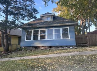 6508 Wirt St, Omaha, NE 68104