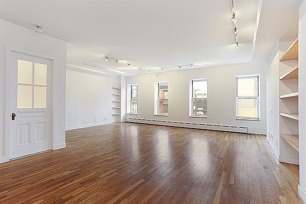 1st image of 240 E Houston St APT 4D