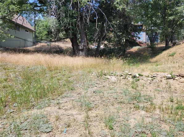 0 Arrowbear Dr, Running Springs, CA 92382