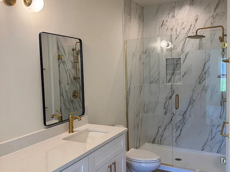 200 W Agnes Dr — Photo 10