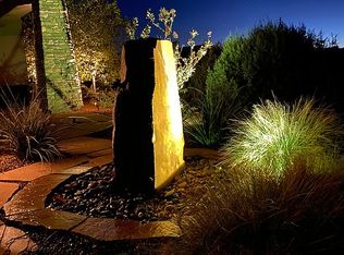 3515 Navoti Dr, Sedona, AZ 86336