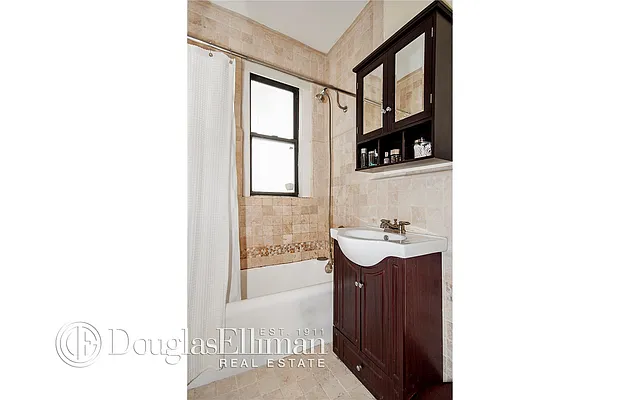 Sold by Douglas Elliman | media 5