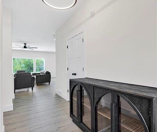3rd image of LOT 58 Chillingham Way