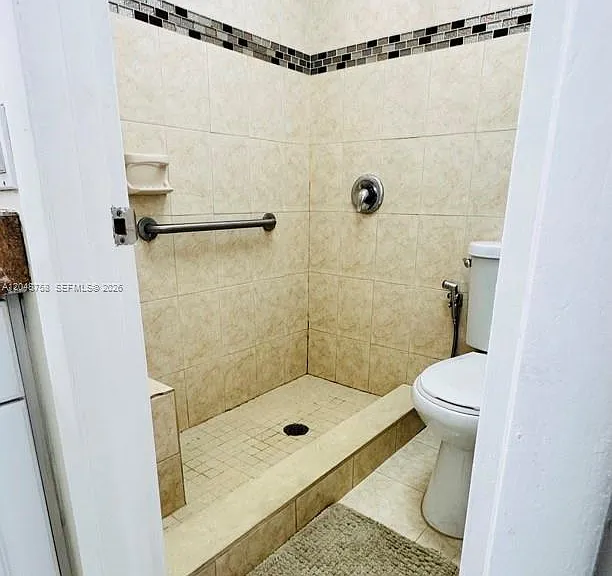 6901 SW 129th Ave #4 — Photo 6