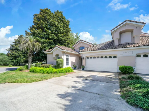 4521 Golf Villa Ct Unit 1102, Destin, FL 32541