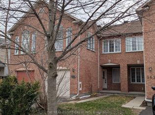 964 Goose River Ave, Ottawa, ON K1V 1T7