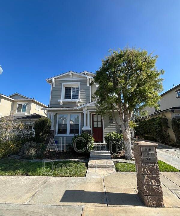 1st image of 16826 Clovergreen Ln