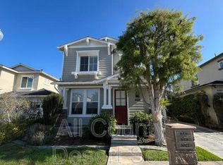 16826 Clovergreen Ln, Huntington Beach, CA 92649
