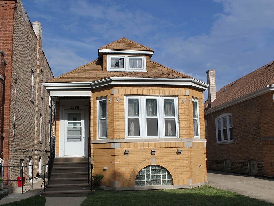 1st image of 2549 N Nordica Ave
