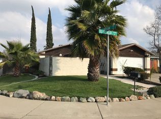 8308 Bluefield Dr, Stockton, CA 95210