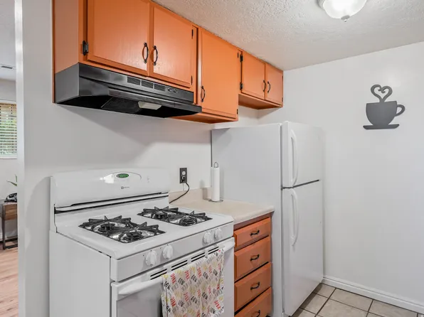 722 E 3720 S, Millcreek, UT 84106