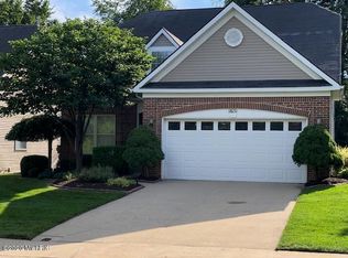 3620 Camden Ct, Auburn Hills, MI 48326