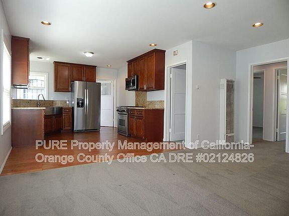 4th image of 4903 Premiere Ave