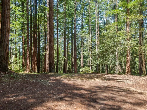 0 Native Sons Rd, Redwood City, CA 94062
