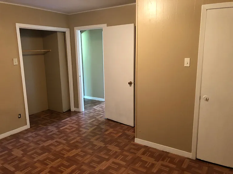 805 Matchett St — Photo 22