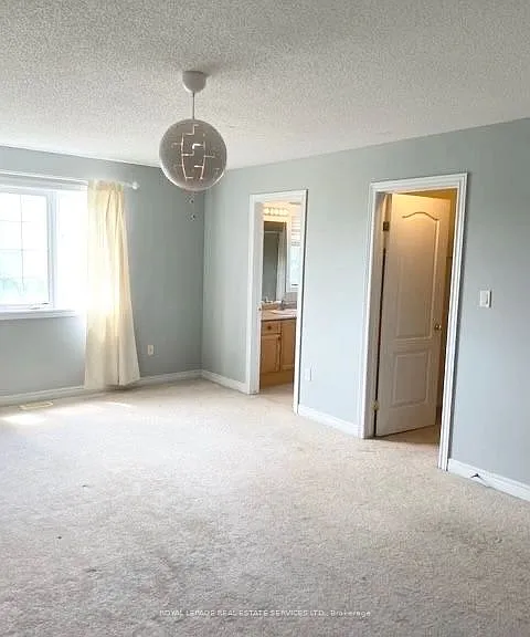 1101 Harrogate Dr — Photo 19