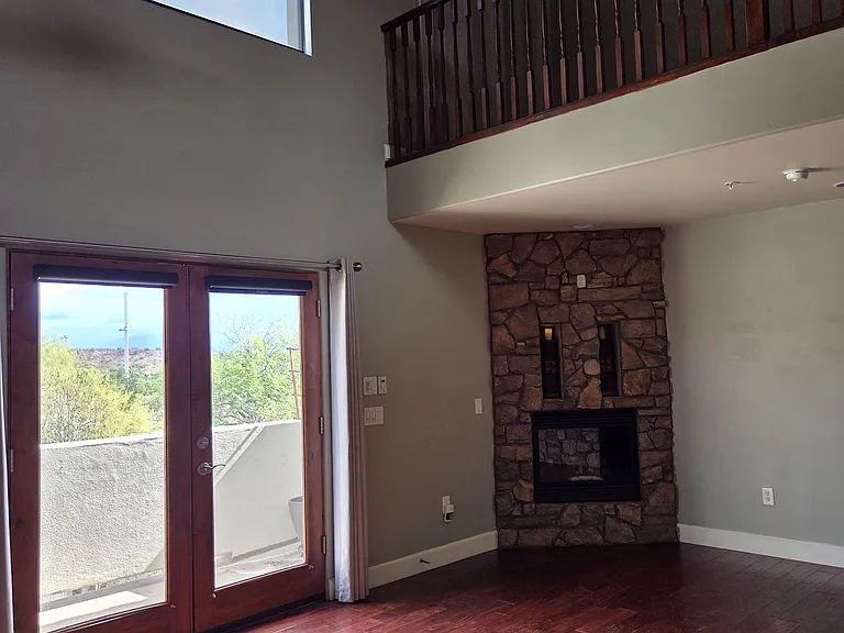 11652 N Saguaro Blvd #3 — Photo 7